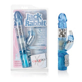 WP JACK RABBIT - THE ORIGINAL - BLUE FLOAT